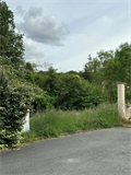 Image du bien UBI424459171